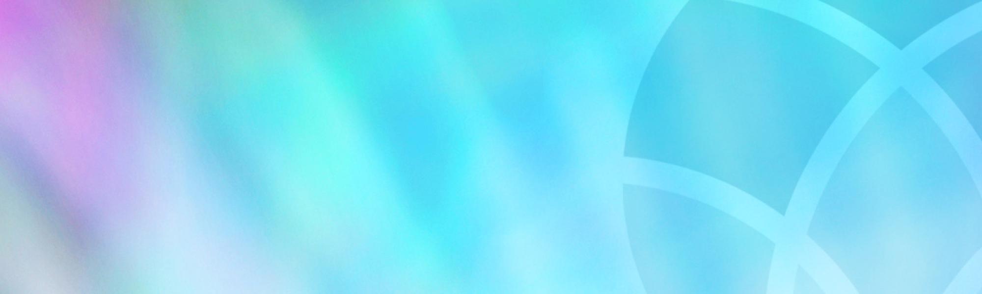 Unity image