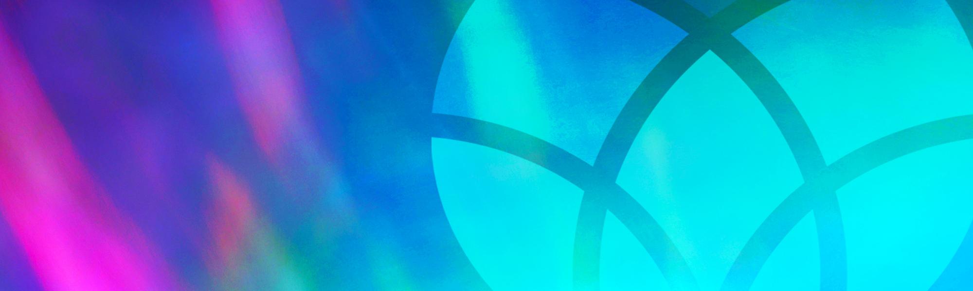 Unity symbol