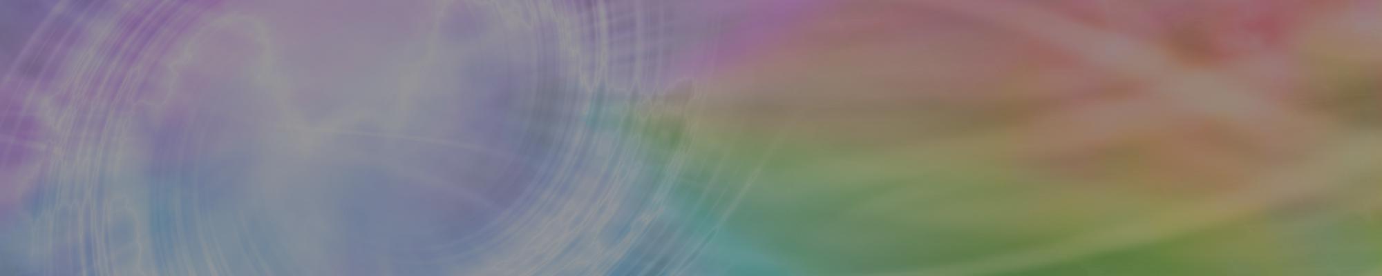 Metaphysics image