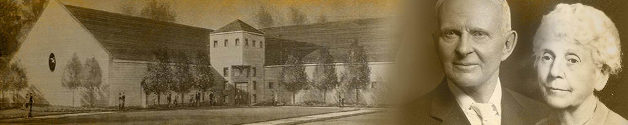Fillmore image