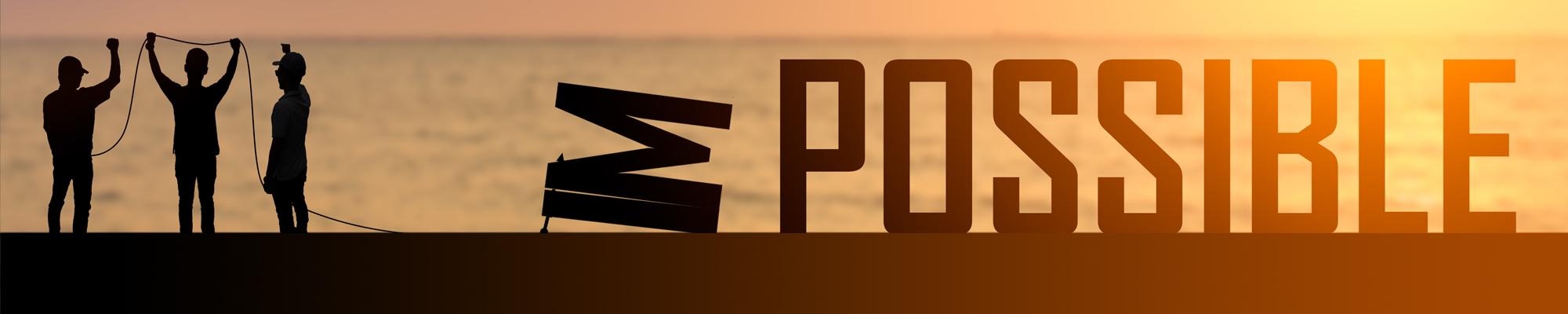 Possibility image
