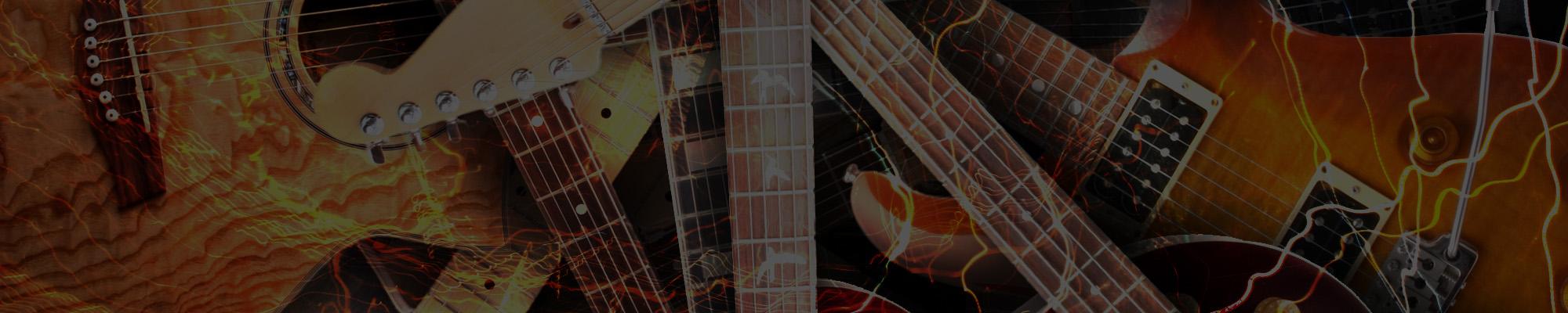 Rock and Roll image