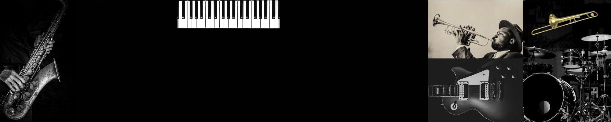 Band image