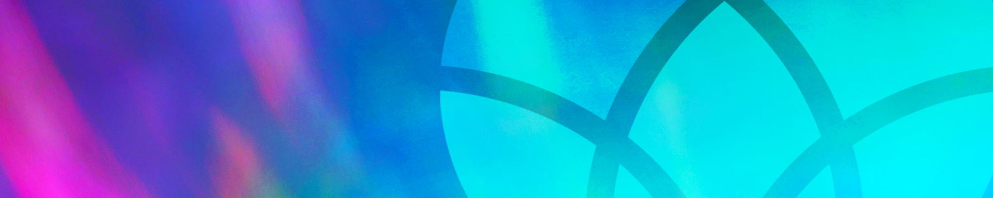 Unity image