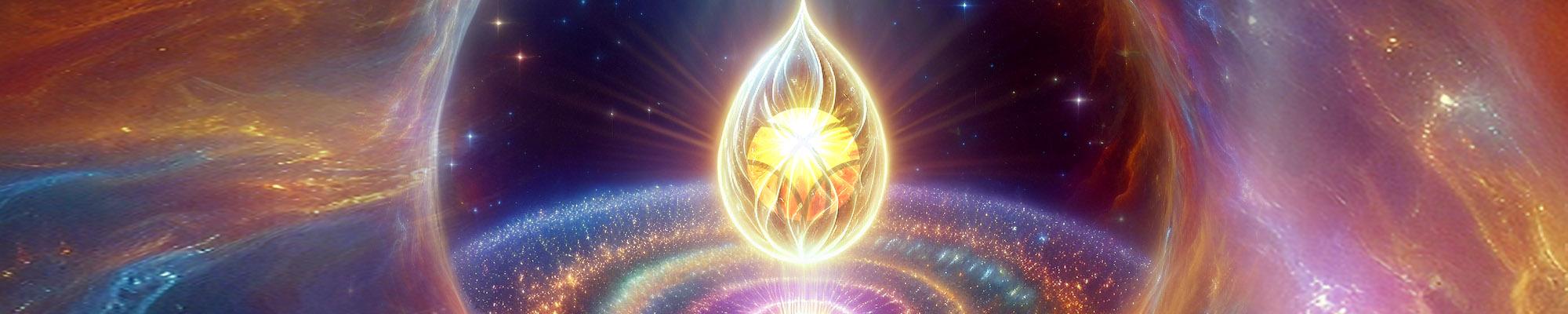 Creation image