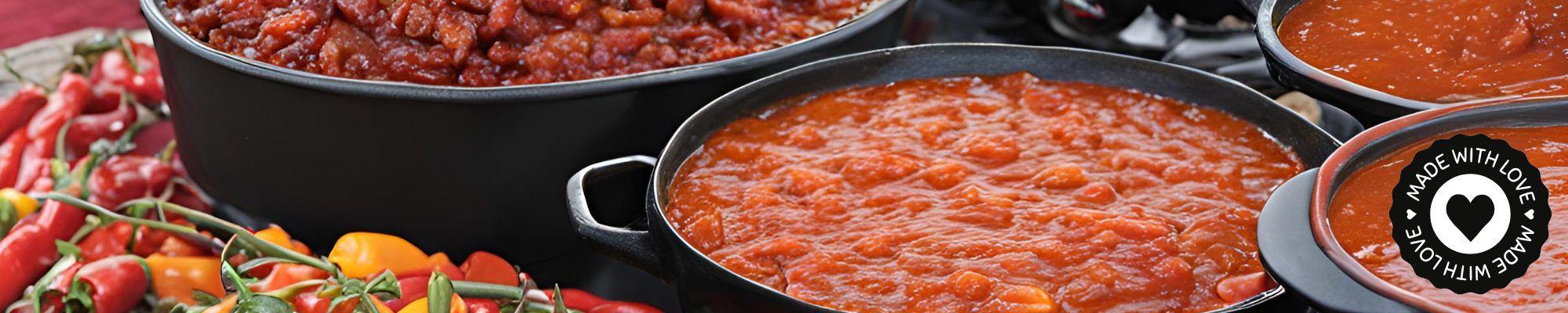 Chili