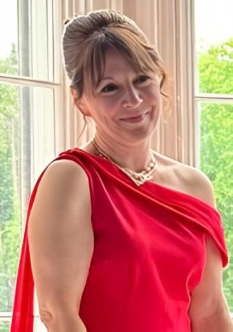 Rhonda Italiano image 12-2025