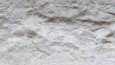 White Stone image