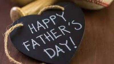 Fathers Day image