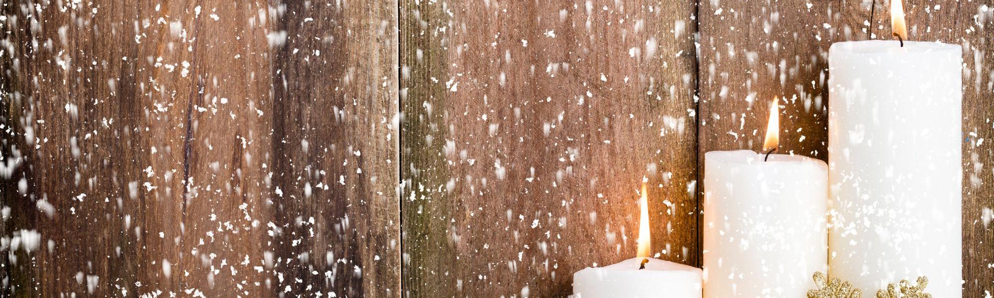 Candle image